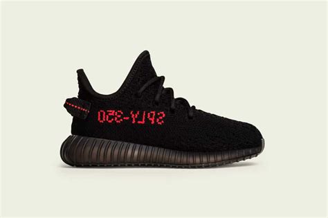 adidas yeezy nederland kopen|yeezy sneakers buy online.